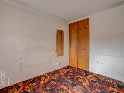 Picture 15